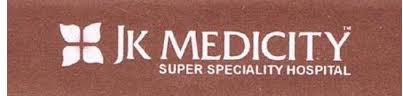 JK Medicity
