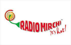Radio Mirchi