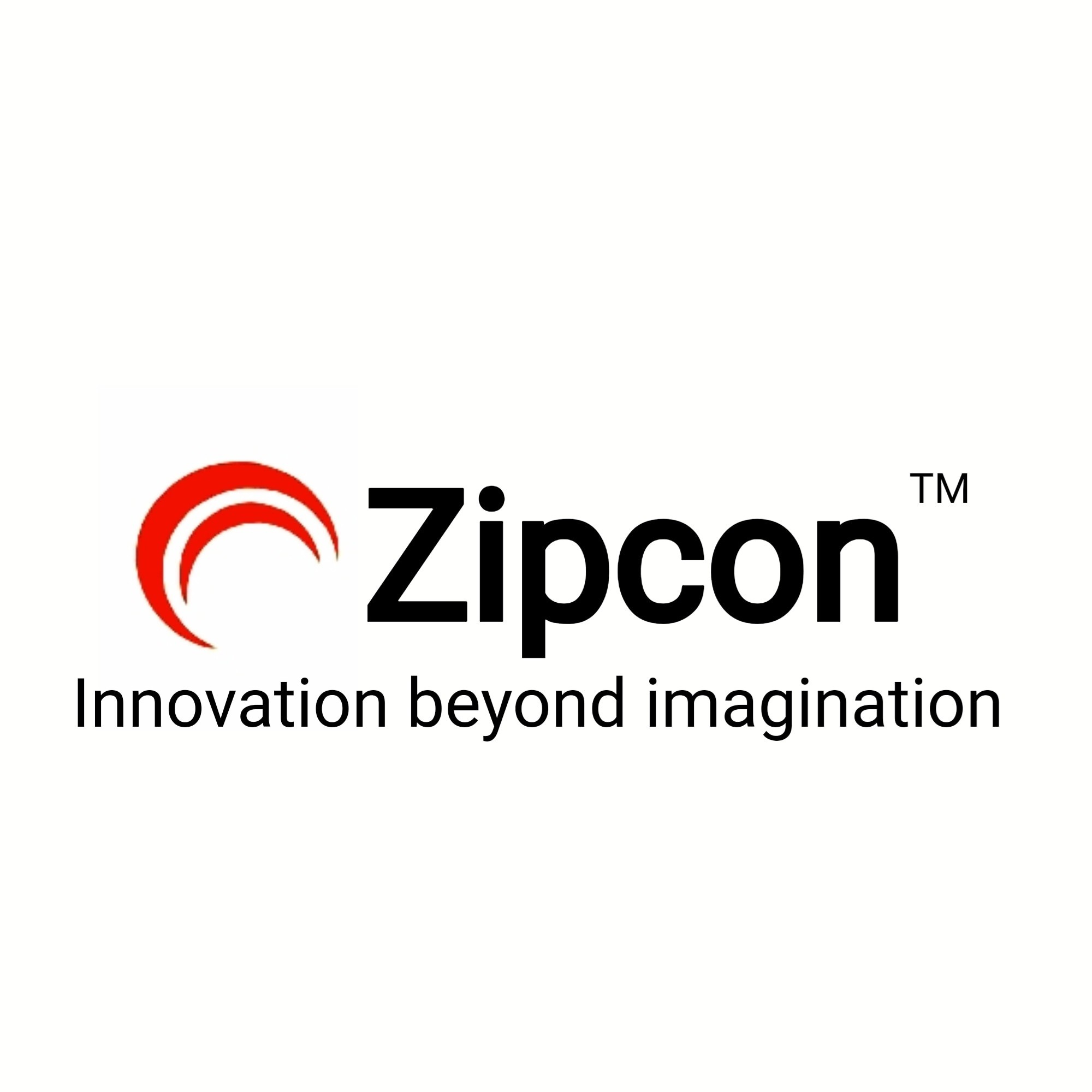 Zipcon logo